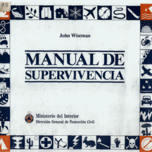 Manual de Supervivencia SAS John Wiseman (Formato PDF)