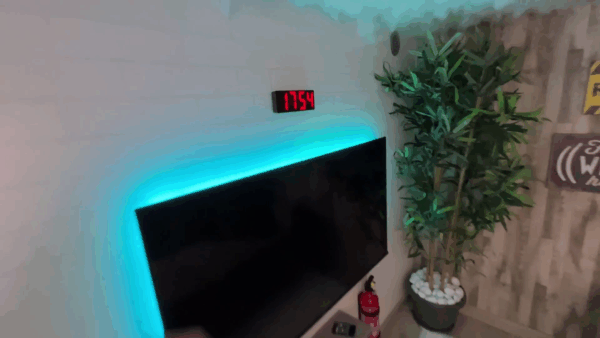 Mini Bunker para 2 personas CON energía solar - Imagen 8